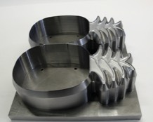 Stacks Image 16