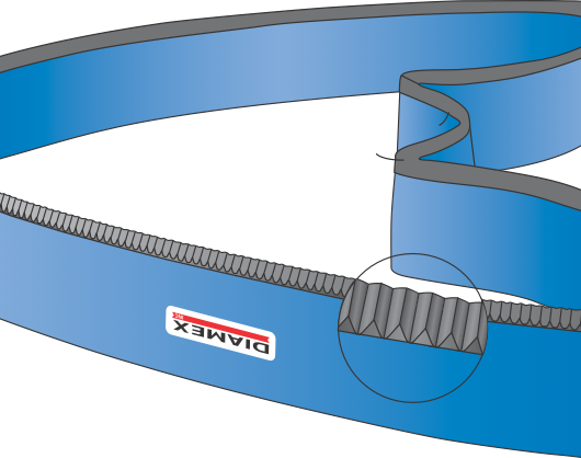 Stacks Image 9